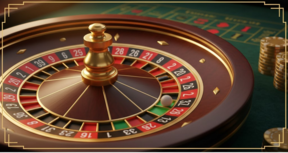 萤火突击游戏截图